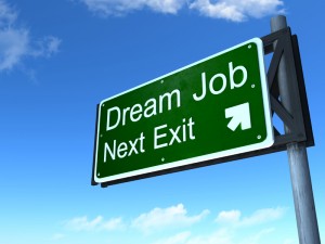 advice_dreamjob