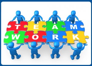 advice_teamwork