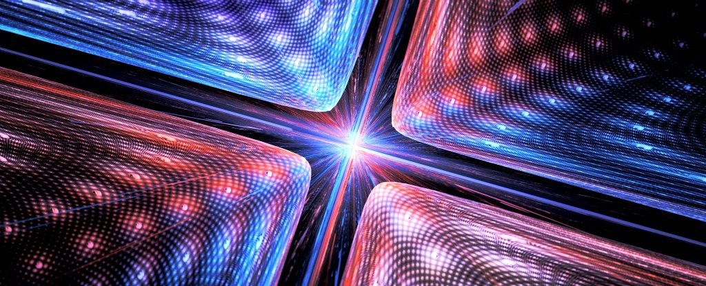 quantum optical computers 