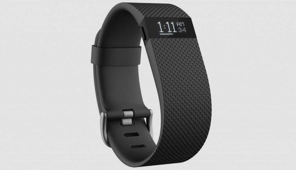 best wearable tech 2015