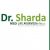 Profile picture of Dr Arjun Sharda